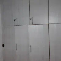 رهن کامل آپارتمان ۱۲۰متری ۱۷شهریور|اجارهٔ آپارتمان|مشهد, هفده شهریور|دیوار