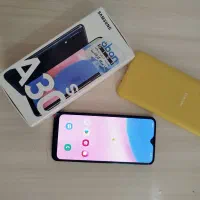 گوشی سامسونگ A30s|موبایل|الوند, |دیوار