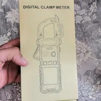 فروش مولتی متر و مینی فرز نووا