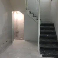 فروش با شرایط عالی یا تهاتر ۱۰۳ متر تجاری مستقل|فروش مغازه و غرفه|شیراز, سجادیه|دیوار