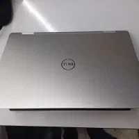لپ تاپ DELL XPS 9575 تبلت شو 360|رایانه همراه|قم, باجک سه|دیوار