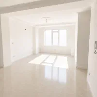 واحد خام دارید/ خریدار واقعی داریم