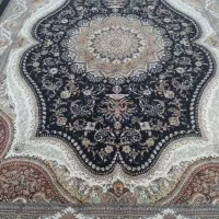 سه تخته قالی ۱۲ متری|فرش|اهواز, شریعتی جنوبی|دیوار