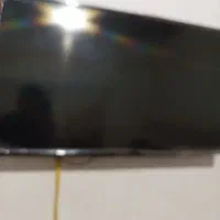 تلویزیون ۵۰ اینچ 4k هوشمند اندروید