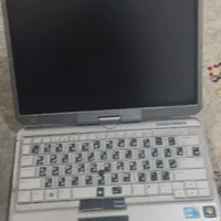 لپ تاپ hp