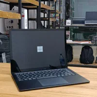 surface laptop 3 دانشجویی و دانش اموزی