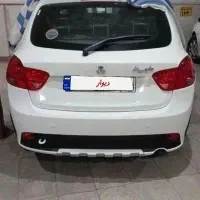 کوییک تحویل روز نقد و قسط