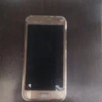 گوشی سامسونگ|موبایل|ساوه, |دیوار