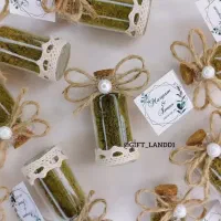 گیفت عقد و عروسی|صنایع دستی و سایر لوازم تزئینی|رشت, سلیمانداراب|دیوار
