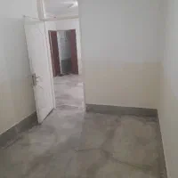 رهن اجاره‌