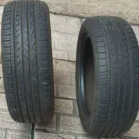 لاستیک