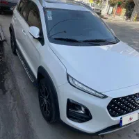 x22proدنده مدل 1403|خودرو سواری و وانت|مشهد, موسوی قوچانی|دیوار