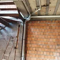 بااین شماره تماس بگیرید