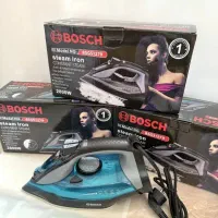 اتو بوش اصلی وارداتی