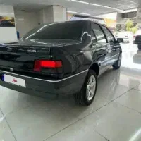 پژو مدل۸۴