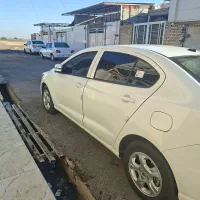 شاهین فوری|خودرو سواری و وانت|شوش, |دیوار