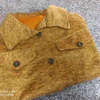 مانتوآنغوره