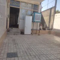 خانه ویلایی۱۱۵متر|فروش خانه و ویلا|سبزوار, طبرسی (جعفرآباد)|دیوار