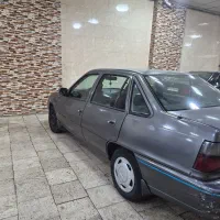 دووسیلو|خودرو سواری و وانت|فردیس, شهرک شهید حسینی|دیوار