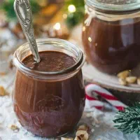 فروش دانه و عصاره مالت جو و گندم طبیعی|خوردنی و آشامیدنی|بوئین و میاندشت, |دیوار