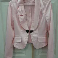 لباس دونه۵۰تومن مفت|لباس|کاشمر, |دیوار