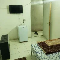 اجاره-سوئیت-آپارتمان-دو-تخته-و-چهار-تخته