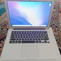 لبتاپ MacBook Air