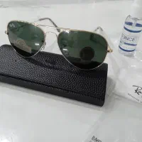 عینک ری بن اصل ایتالیا سنگ