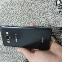 Samsung Galaxy j5|موبایل|ملارد, |دیوار