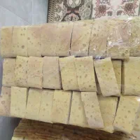 یوخه
