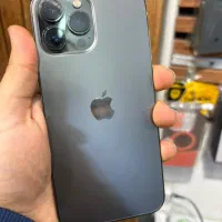 گوشی نو وکارکرده قسطی