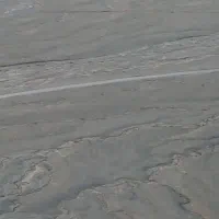 یاماها چهارچرخ ربطور ۷۰۰