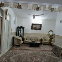 منزل-3-طبقه-نوساز