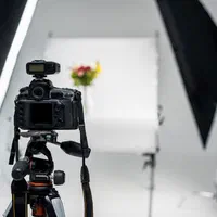 عکاسی و فیلمبرداری