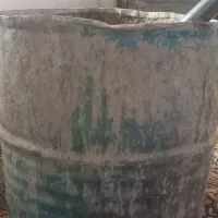 لوازم سنگ کاری کاشی کاری