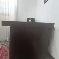 میز ادرای|مبلمان اداری|قم, صفائیه|دیوار