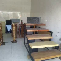 اجاره مغازه ۲۳ متری در گیلاوند
