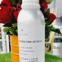 عطر شیخ ۷۷