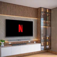 نصاب نصب تنظیم آنتن اختیاریه پاسداران اقدسیه الهیه|خدمات پیشه و مهارت|تهران, اختیاریه|دیوار