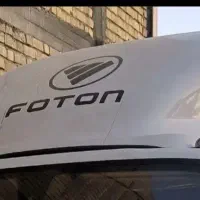 بادگیر الوند M4