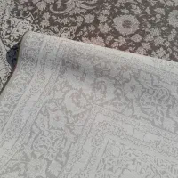 فرش|فرش|فردیس, سرحدی|دیوار