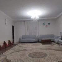 فرش ۹ متری بسیار زیبا