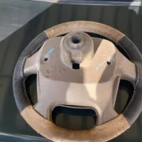 قطعات اصلی پژو، سمند و پراید در حد نو|قطعات یدکی و لوازم جانبی|کرمانشاه, |دیوار