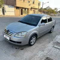 ام وی ام 530