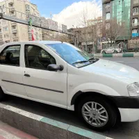 ال نود مدل ۸۹|خودرو سواری و وانت|تهران, ایرانشهر|دیوار