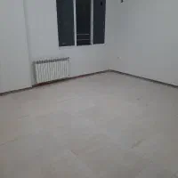 توحید شهر اجاره ای طبقه ۵ شمالی تمیز|اجارهٔ آپارتمان|سبزوار, توحیدشهر|دیوار