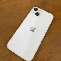 گوشی ایفون ۱۳ نرمال