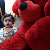 عکاسی طراحی چاپ «آتلیه تخصصی عکاسی کودک آرمان|خدمات پذیرایی، مراسم|یزد, |دیوار