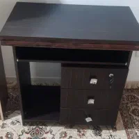 میز کامپیوتر