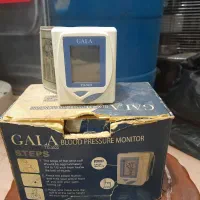 دستگاه فشارسنج